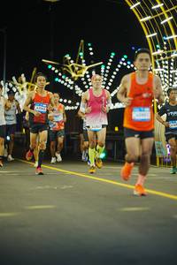 BIB: 42062, 200, 000000, 44707, 4189
                            <button type="button" onclick="openModal(22820123)" class="btn btn-primary btn-sm float-right btn-popup" data-toggle="modal" data-target=".modal-high-quality">
                        <i class="fas fa-shopping-cart"></i> Add to Cart
                    </button>
                                            <button type="button" onclick="isThisMe(22820123, true)" class="btn btn-success btn-sm float-right btn-popup btn-isme hidden" data-toggle="tooltip" data-placement="bottom" title="นี่คือรูปของคุณใช่ไหม คลิกที่นี่เพื่อเอาเข้าอัลบั้ม">
                        <i class="fas fa-plus"></i> Add to album
                    </button>
                    <button type="button" onclick="isThisMe(22820123, false)" class="btn btn-warning btn-sm float-right btn-popup btn-isnotme hidden">
                        <i class="fas fa-ban"></i> Remove from album
                    </button>